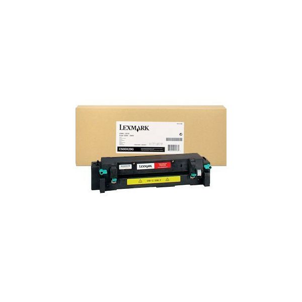 lexmark-c500-c500x29g-fuser-lx-c500f-o_1.jpg