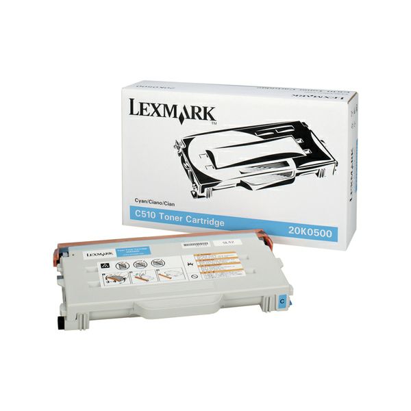 lexmark-c510-20k0500-cyan-orginalni-tone-lx-c510cy-o_1.jpg