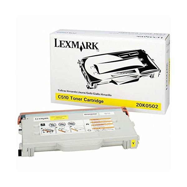 lexmark-c510-20k0502-yellow-orginalni-to-lx-c510y-o_1.jpg