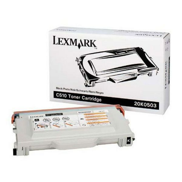 lexmark-c510-20k0503-black-orginalni-ton-lx-c510-o_1.jpg