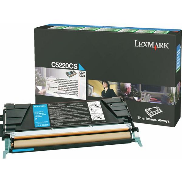 lexmark-c522-c5220cs-cyan-orginalni-tone-lx-c522cy-o_1.jpg