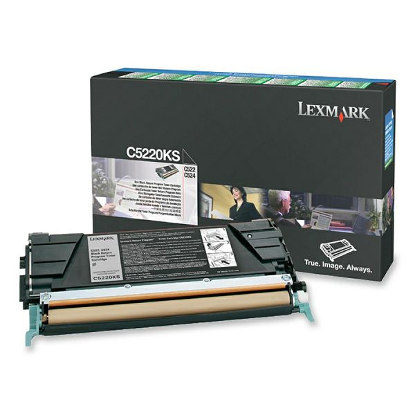 lexmark-c522-c5220ks-black-orginalni-ton-lx-c522b-o_1.jpg