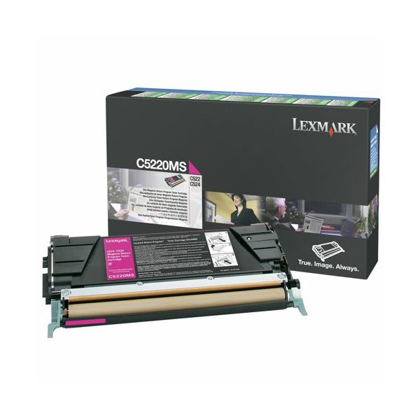 lexmark-c522-c5220ms-magenta-orginalni-t-lx-c522m-o_1.jpg