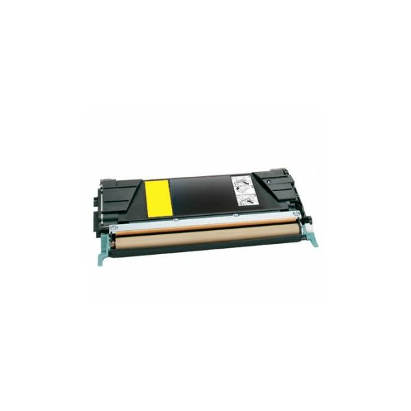 lexmark-c522-yellow-zamjenski-toner-lx-c522y_1.jpg