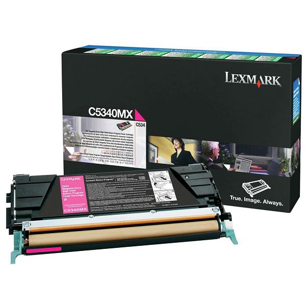 lexmark-c534-c5340mx-magenta-orginalni-t-lx-c534m-o_1.jpg