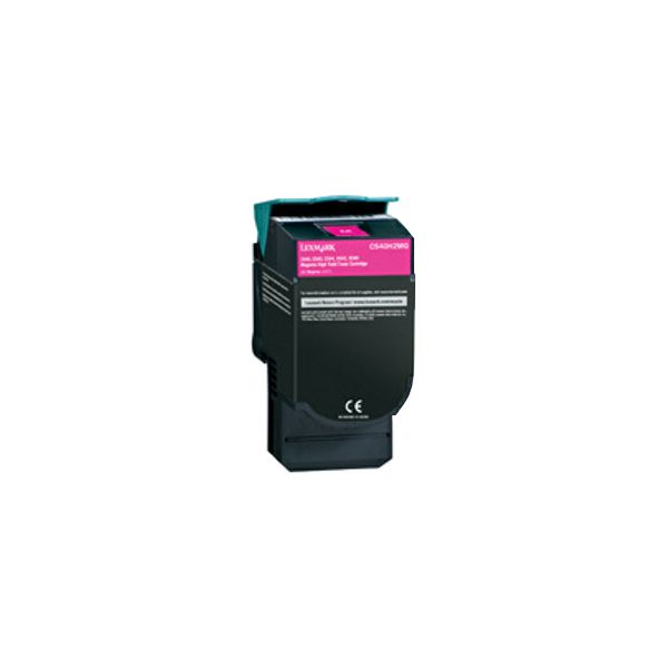 lexmark-c540-magenta-zamjenski-toner-lx-c540m_1.jpg