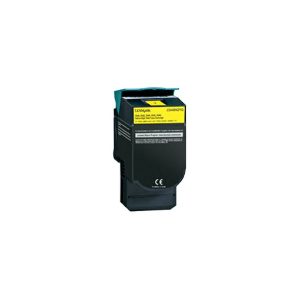 lexmark-c540-yellow-zamjenski-toner-lx-c540y_1.jpg