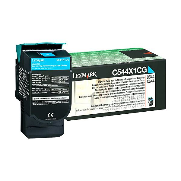 lexmark-c544-c544x1cg-cyan-orginalni-ton-lx-c544cy-o_1.jpg