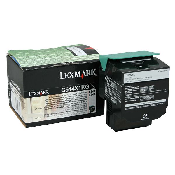 lexmark-c544-c544x1kg-black-orginalni-to-lx-c544b-o_1.jpg