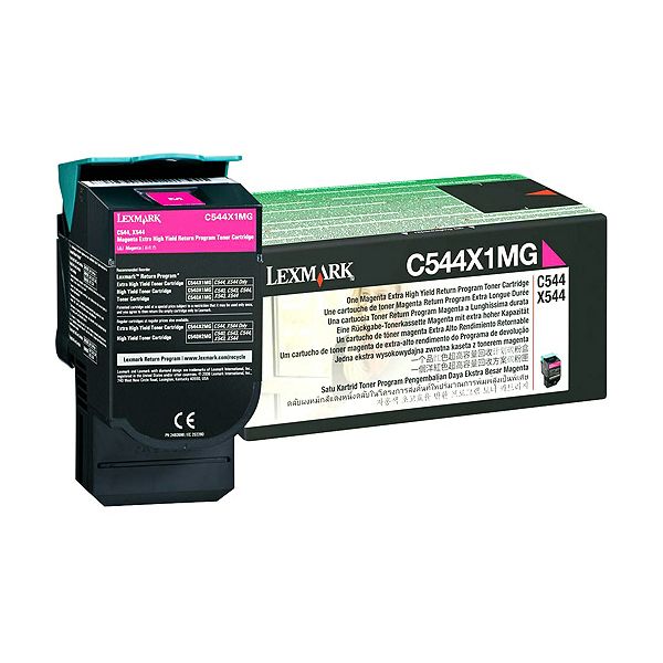 lexmark-c544-c544x1mg-magenta-orginalni--lx-c544m-o_1.jpg