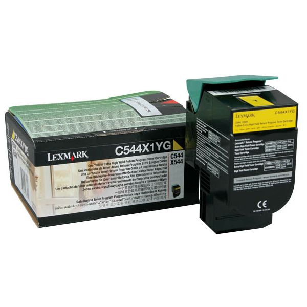 lexmark-c544-c544x1yg-yellow-orginalni-t-lx-c544y-o_1.jpg