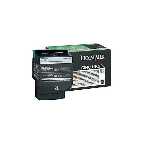 lexmark-c546-c546u1kg-black-orginalni-to-lx-c546-o_1.jpg