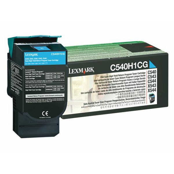 lexmark-c54x-c540h1cg-cyan-orginalni-ton-lx-c54xcy-o_1.jpg