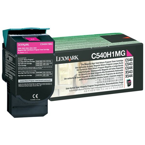 lexmark-c54x-c540h1mg-magenta-orginalni--lx-c54xm-o_1.jpg