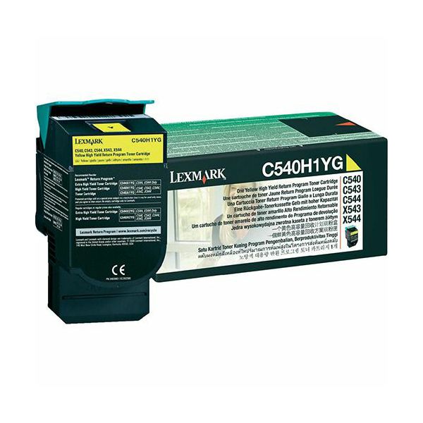 lexmark-c54x-c540h1yg-yellow-orginalni-t-lx-c54xy-o_2.jpg