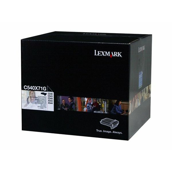 lexmark-c54x-c540x71g-color-orginalni-to-lx-c54xcol-o_1.jpg