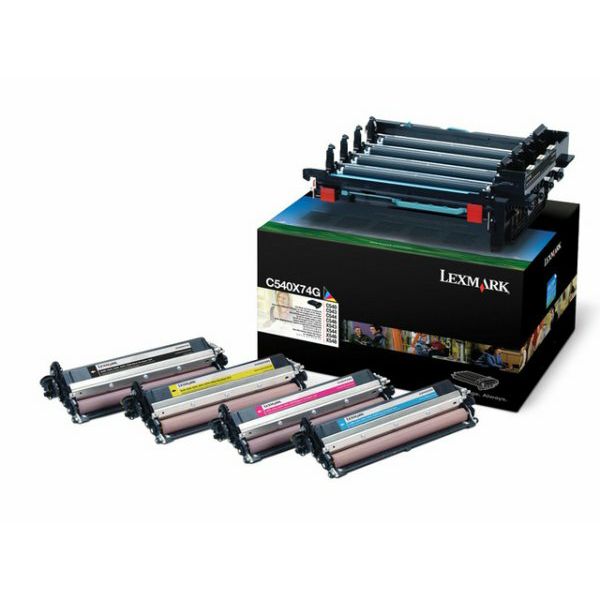 lexmark-c54x-c540x74g-blackcolor-imaging-lx-c54xikbc-o_1.jpg