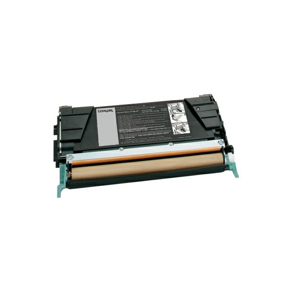 lexmark-c734-black-zamjenski-toner-lx-c734b_1.jpg