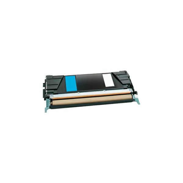 lexmark-c734-cyan-zamjenski-toner-lx-c734cy_1.jpg