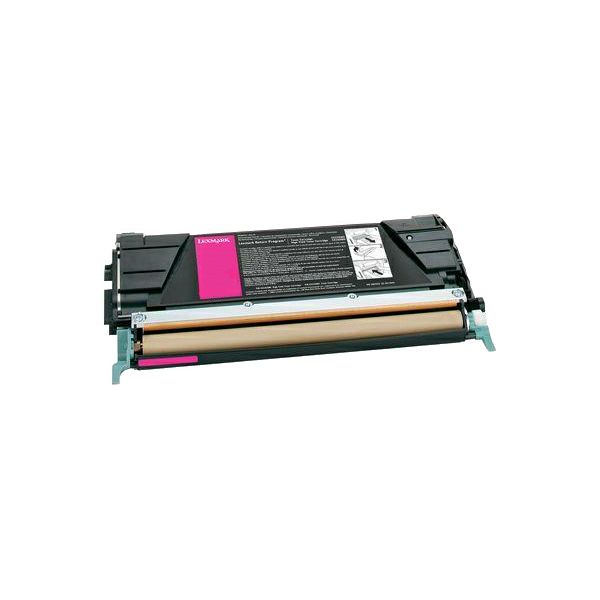 lexmark-c734-magenta-zamjenski-toner-lx-c734m_1.jpg