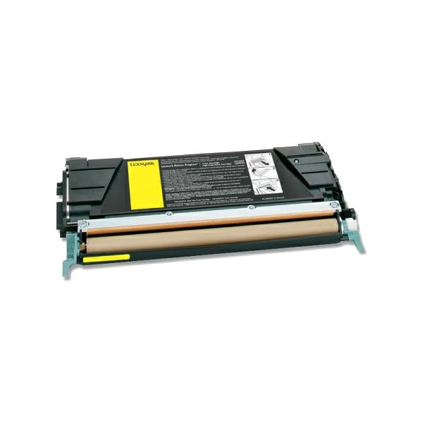 lexmark-c734-yellow-zamjenski-toner-lx-c734y_1.jpg