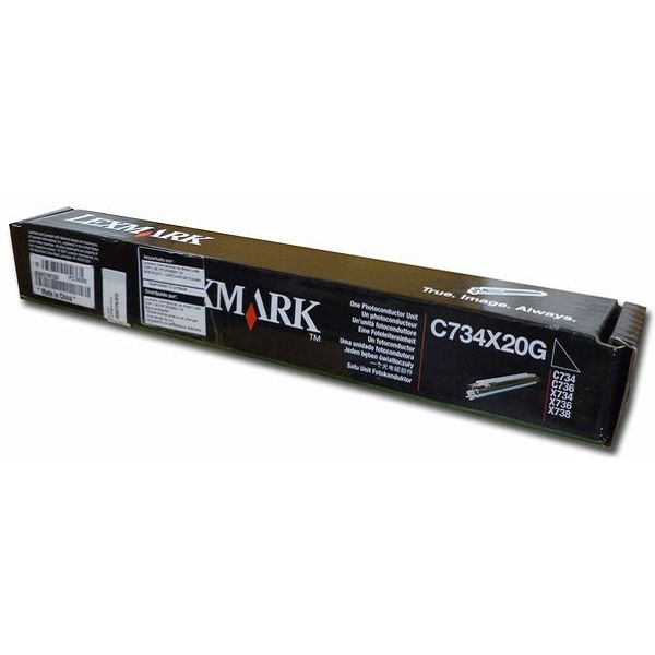 lexmark-c73x-c734x20g-color-photoconduct-lx-c73xp-o_1.jpg