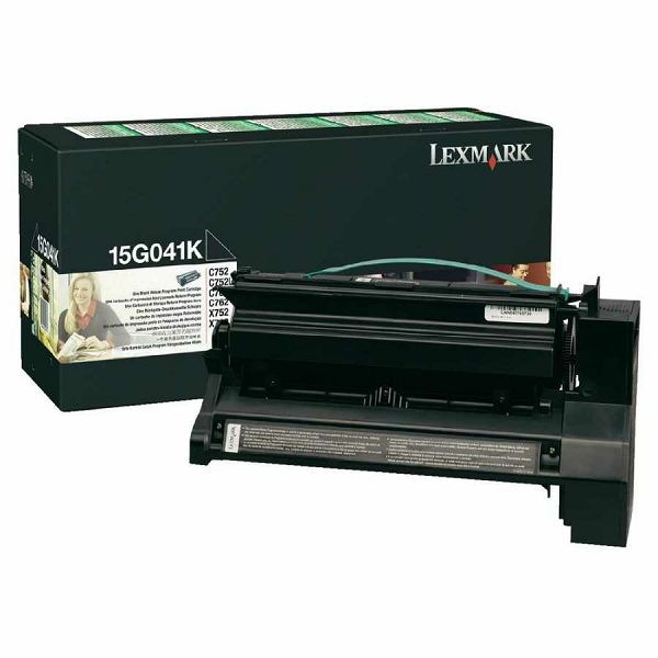 lexmark-c752-15g041k-black-orginalni-ton-lx-c752b-o_1.jpg