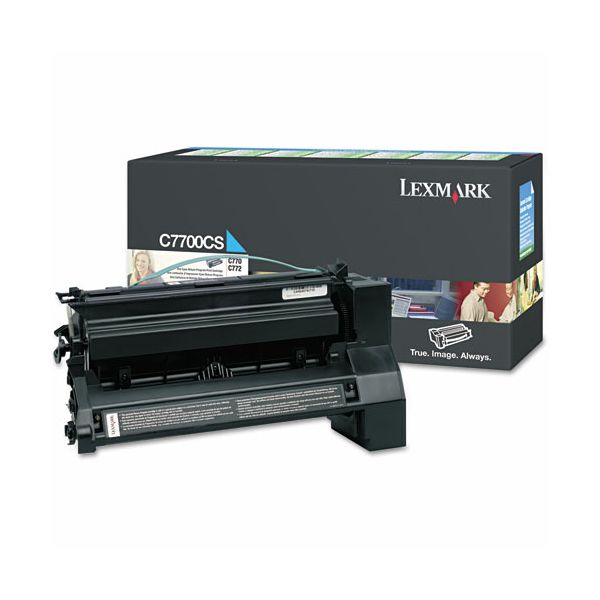 lexmark-c77x-c7700cs-cyan-orginalni-tone-lx-c77xcy-o_1.jpg