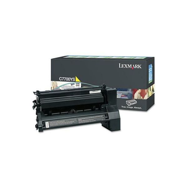 lexmark-c77x-c7700ys-yellow-orginalni-to-lx-c77xy-o_1.jpg