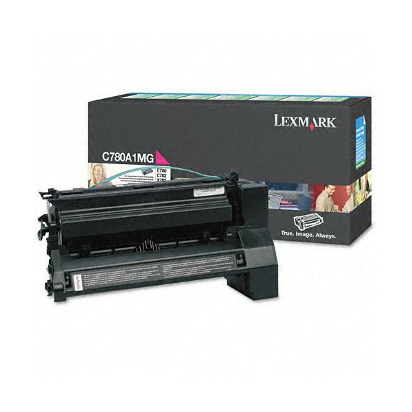 lexmark-c78x-c780a1mg-magenta-orginalni--lx-c78xm-o_1.jpg