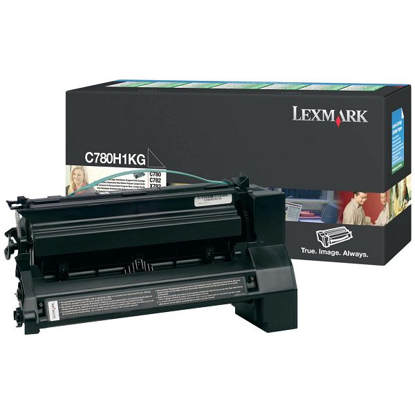 lexmark-c78xxl-c780h1kg-black-orginalni--lx-c78xxlb-o_1.jpg