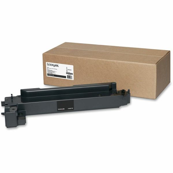 lexmark-c792-c792x77g-black-color-waste--lx-c792wtb-o_1.jpg