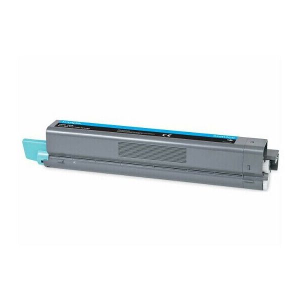 lexmark-c925-c925h2cg-cyan-zamjenski-ton-le-c925h2cg_1.jpg