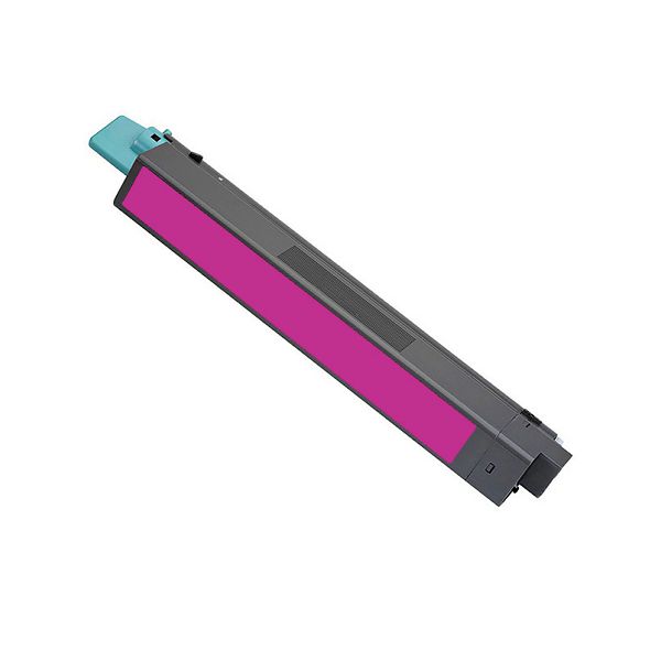 lexmark-c925-c925h2mg-magenta-zamjenski--le-c925h2mg_1.jpg