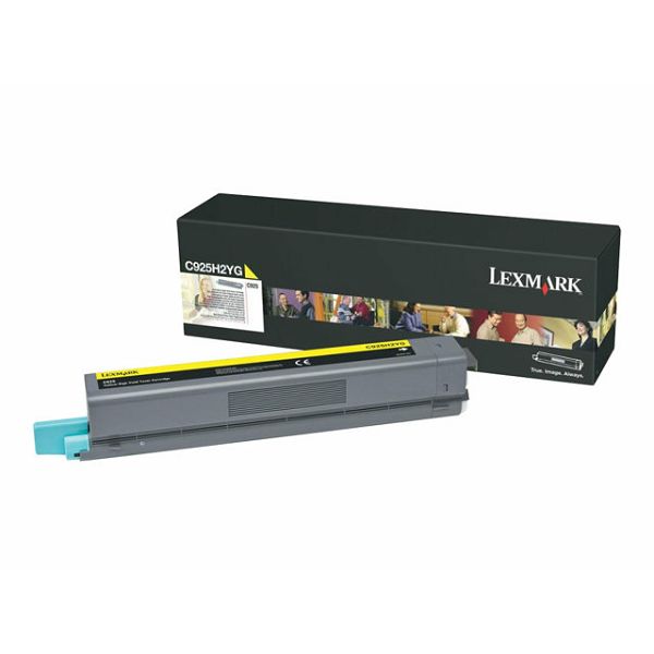 lexmark-c925-c925h2yg-yellow-orginalni-t-lx-c925y-o_1.jpg