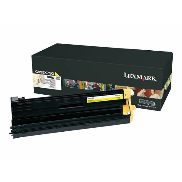 lexmark-c925-c925x75g-yellow-imaging-uni-lx-c925iuy-o_1.jpg