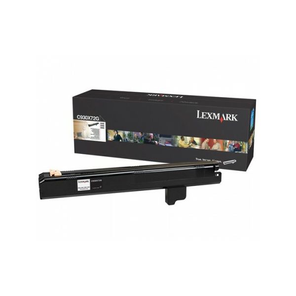 lexmark-c935-c930x72g-color-photoconduct-lx-c935p-o_1.jpg