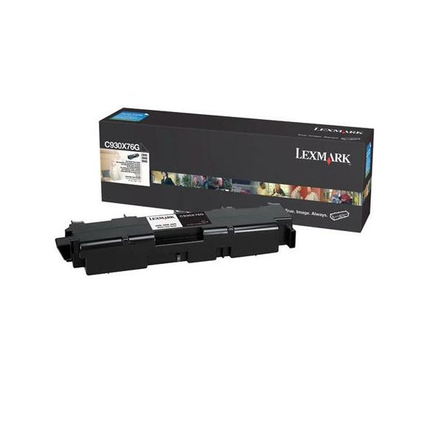 lexmark-c935-c930x76g-color-waste-orgina-lx-c935wtb-o_1.jpg