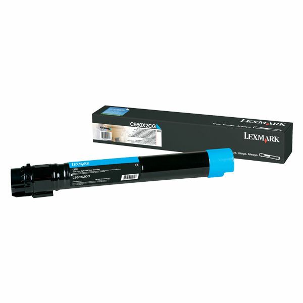 lexmark-c950-c950x2cg-cyan-orginalni-ton-lx-c950cy-o_1.jpg