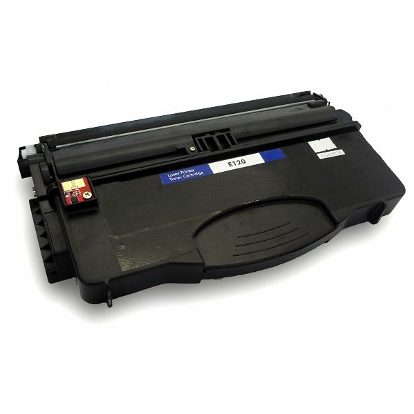 lexmark-e120-black-zamjenski-toner-131060_1.jpg