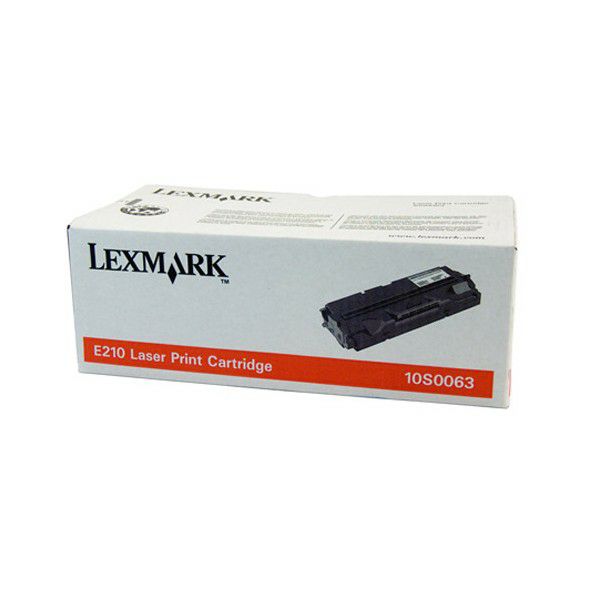 lexmark-e210-black-orginalni-toner-lx-e210-o_1.jpg