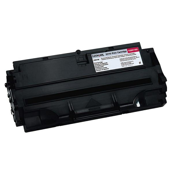 lexmark-e210-black-zamjenski-toner-lx-e210_1.jpg