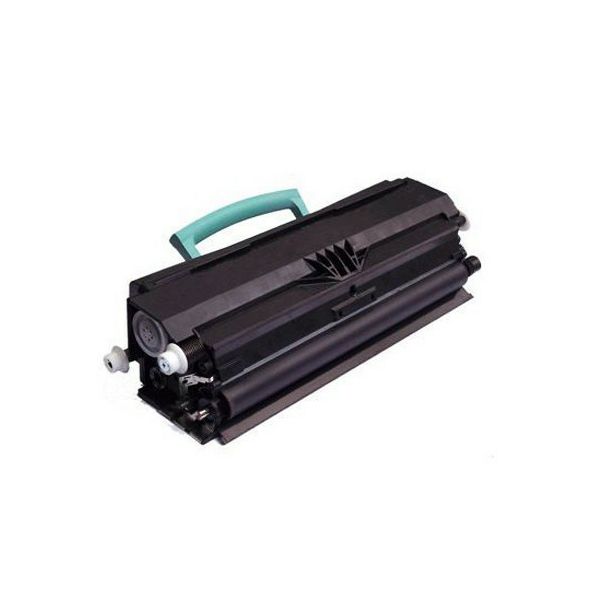 lexmark-e230-232-black-zamjenski-toner-le-e230-e232_1.jpg