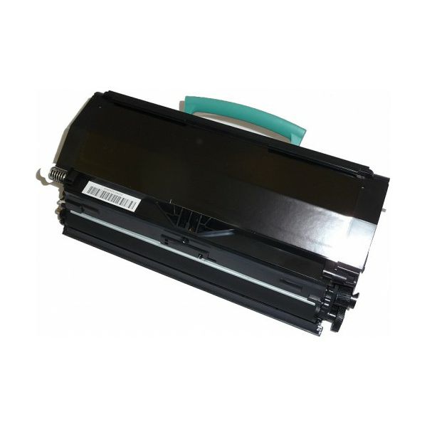 lexmark-e260-360-460-x264-463-black-zamj-lx-bub-e260_1.jpg