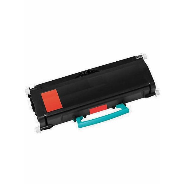 lexmark-e260-black-zamjenski-toner-lx-e260_1.jpg