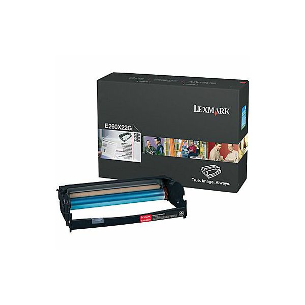 lexmark-e260-e260x22g-color-photoconduct-lx-e260p-o_1.jpg