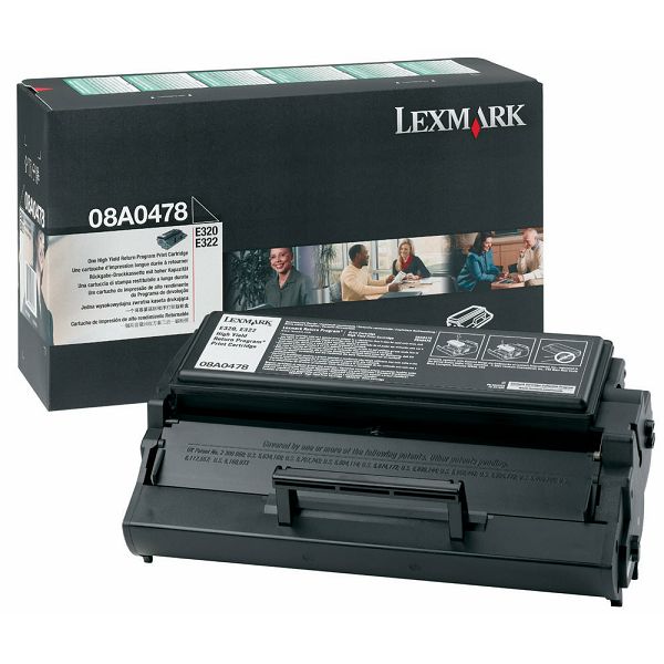 lexmark-e320-xl-black-orginalni-toner-lx-e320xl-o_1.jpg