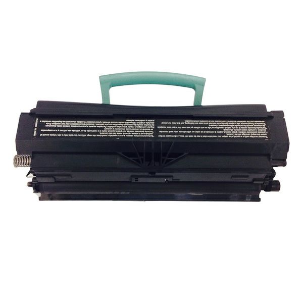 lexmark-e350-352-black-zamjenski-toner-lx-e350-352_1.jpg