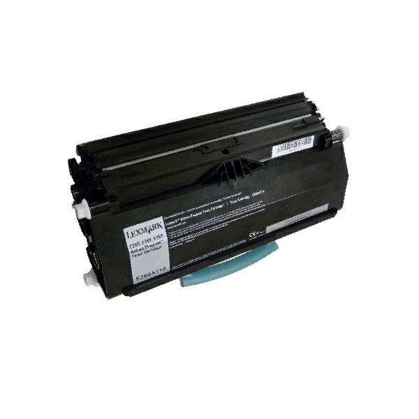 lexmark-e460-black-zamjenski-toner-lx-e460_1.jpg