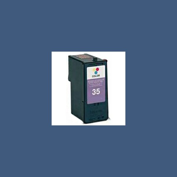 lexmark-l0035a-no35-tri-colour-zamjenska-lx-l0035a_1.jpg